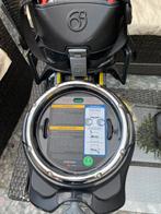 Orbit Baby AUTOSTOELBASIC (ISOFIX BASE G3), Overige merken, Ophalen of Verzenden, Zo goed als nieuw, Isofix