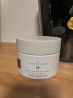 Rituals Sakura body cream, Ophalen of Verzenden, Zo goed als nieuw, Bodylotion, Crème of Olie