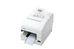 Epson TM-H6000V MICR, cutter, USB, USB Host, C31CG62213P1, Seiko Epson Corporation, Verzenden, Epson, Info@ritmeester.info