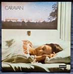 CARAVAN - 'For Girls Who Grow Plump...' (UK, 1973), Ophalen of Verzenden, Progressive