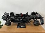 Mount voor Lego F1 Technics, Ophalen of Verzenden, Nieuw, Lego
