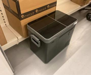 Kesser compressor koelbox 40 L beschikbaar voor biedingen