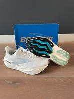 Brooks Hardloopschoenen, Sport en Fitness, Overige merken, Hardloopschoenen, Nieuw, Ophalen of Verzenden
