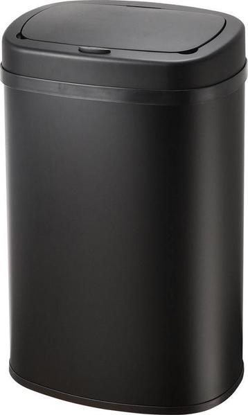 Nieuw. Bayt Prullenbak 50 Liter beschikbaar voor biedingen