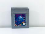 Gameboy - Tetris, Puzzel en Educatief, 1 speler, Ophalen of Verzenden, Zo goed als nieuw