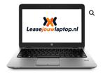 Laptop leasen – Zorgeloos abonnement, klaar voor gebruik!, Computers en Software, Ophalen, Zo goed als nieuw, 2 tot 3 Ghz