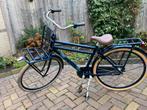 Cortina U4 28 inch, Fietsen en Brommers, Fietsen | Jongens, 26 inch of meer, Gebruikt, Versnellingen, Ophalen of Verzenden