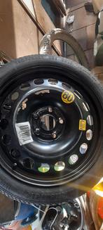 5x100, Ophalen, Opel