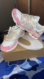 Asics Sportschoenen Nieuw - Maat 43 & 44, Ophalen, Overige kleuren, Sportschoenen, Nieuw