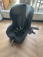 Britax Römer TRIFIX 2 i-SIZE., Kinderen en Baby's, Autostoeltjes, Ophalen, Gebruikt, Romer, Isofix