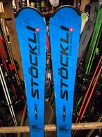 150cm STOCKLI LASER SL 24/25, Overige merken, 140 tot 160 cm, Gebruikt, 1775AJ