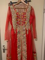 Sharara m, Maat 38/40 (M), Overige typen, Nieuw, Ophalen of Verzenden