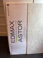 Edimax Astor Keramische Wandtegels 60x120cm, 60 cm of meer, 40 tot 60 cm, Nieuw, Wandtegels