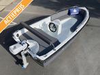 Noard G-405 Console - Elektro - ePropulsion, Watersport en Boten, Wakeboarden, Nieuw