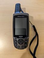 Garmin GPSmap 60CSx, Ophalen of Verzenden, Gebruikt