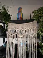 Canp Life camper gordijn, Ophalen of Verzenden, Zo goed als nieuw