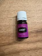 Young Living Harmony - Essentiële Olie Blend, Ophalen of Verzenden, Nieuw
