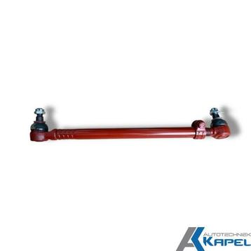 Stuurstang Mercedes düdo T2 608 extra zwaar beschikbaar voor biedingen