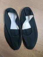 Papillon canvas schoenen ballet, gym, turnen
Zwart Nieuw
N, Zwart, Nieuw, Maat 36 t/m 42, Ophalen of Verzenden