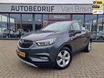 Opel MOKKA X 1.4 Turbo Innovation | Camera | LED | PDC V+A, Gebruikt, 1364 cc, SUV of Terreinwagen, 500 kg