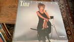 Tina Turner. Private Dancer, Cd's en Dvd's, Vinyl | Rock, Ophalen of Verzenden, Zo goed als nieuw, Overige formaten, Poprock