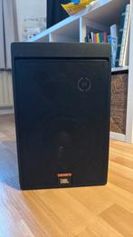 JBL control 5 speaker, Ophalen, Zo goed als nieuw, JBL