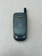 Motorola MC2-41E12, Ophalen of Verzenden