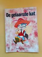 De gelaarsde kat, Boeken, Ophalen of Verzenden, Sprookjes