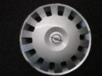 wieldop OPEL 15 inch (1 stuks), Ophalen of Verzenden, Gebruikt