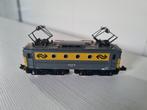 Minitrix 1127 NS elektrische loc 2069