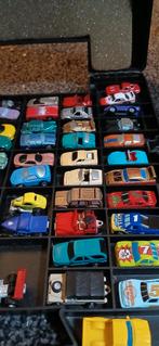 Micro Machines de hit uit de jaren 80 qua autootjes, Kinderen en Baby's, Speelgoed | Educatief en Creatief, Ophalen of Verzenden