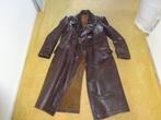 leren solex jas, Motoren, Kleding | Motorkleding, Ophalen, Tweedehands, Dames, Jas | leer