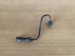 brandstof leiding opel 2.2 direct Z22YH vectra signum zafira, Auto-onderdelen, Brandstofsystemen, Gebruikt, -, -, Opel
