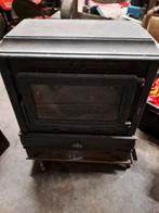 Olie/ petroleum kachel, Huis en Inrichting, Ophalen of Verzenden