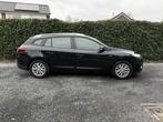 Renault Mégane Estate 1.5 dCi Bose | Navi | Camera | Autom., Voorwielaandrijving, Euro 5, Gebruikt, 4 cilinders
