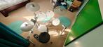 Elektrisch drumstel Kat percussion KT2, Muziek en Instrumenten, Ophalen, Gebruikt, Overige merken