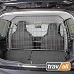 Hondenrek voor SEAT Mii 5-deurs Hatchback 2016 - 2020, Auto diversen, Auto-accessoires