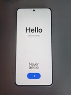 OnePlus13R, Astral Trail, 256 GB, Originele doos/accessoires, Telecommunicatie, Overige modellen, Ophalen of Verzenden, Zo goed als nieuw