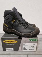 Grisport werkschoenen maat 44, Ophalen of Verzenden, Nieuw
