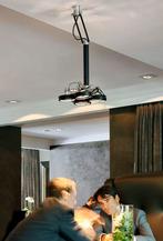 Nomad Modular design lampen ( incl Led lampen), Verzenden, Zo goed als nieuw, Led