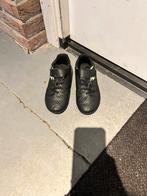 Gratis Kipsta voetbalschoenen maat 29, Ophalen, Gebruikt, Jongen of Meisje, Sportschoenen