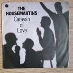 The Housemartins  - Caravan Of Love, Cd's en Dvd's, Pop, Gebruikt, Ophalen of Verzenden