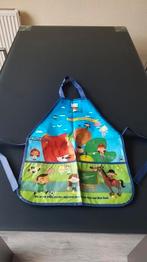 Kinderschort/ Kliederschort. Afwasbaar. Nieuw!, Ophalen of Verzenden, Nieuw