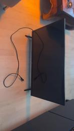Model: tcl, Ophalen of Verzenden, Zo goed als nieuw, 100 cm of meer, Overige merken
