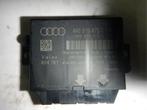 PDC Module Audi A8 (22737208), Ophalen of Verzenden, Gebruikt