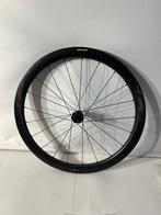 Scope voorwiel 100x12 R4A carbon, Ophalen of Verzenden, Algemeen, Wiel