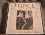 Arcade Dance Classics (8-CD), Cd's en Dvd's, Ophalen of Verzenden, Zo goed als nieuw, Dance Populair, Boxset