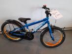 Jongensfiets Volare 18 inch, Ophalen, Gebruikt, ., Volare