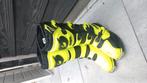 Moterlaarzen, Motoren, Kleding | Motorkleding, Ophalen of Verzenden, Tweedehands, Laarzen