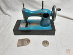 Oude Kinder Naaimachine - Opknapper, Ophalen of Verzenden